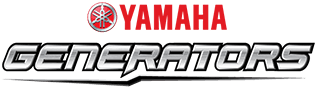 Yamaha generators for sale at Powersports East.
